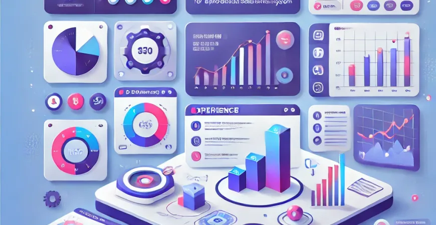 经验分享：销售新产品推广管理系统 7 大策略推动产品上市